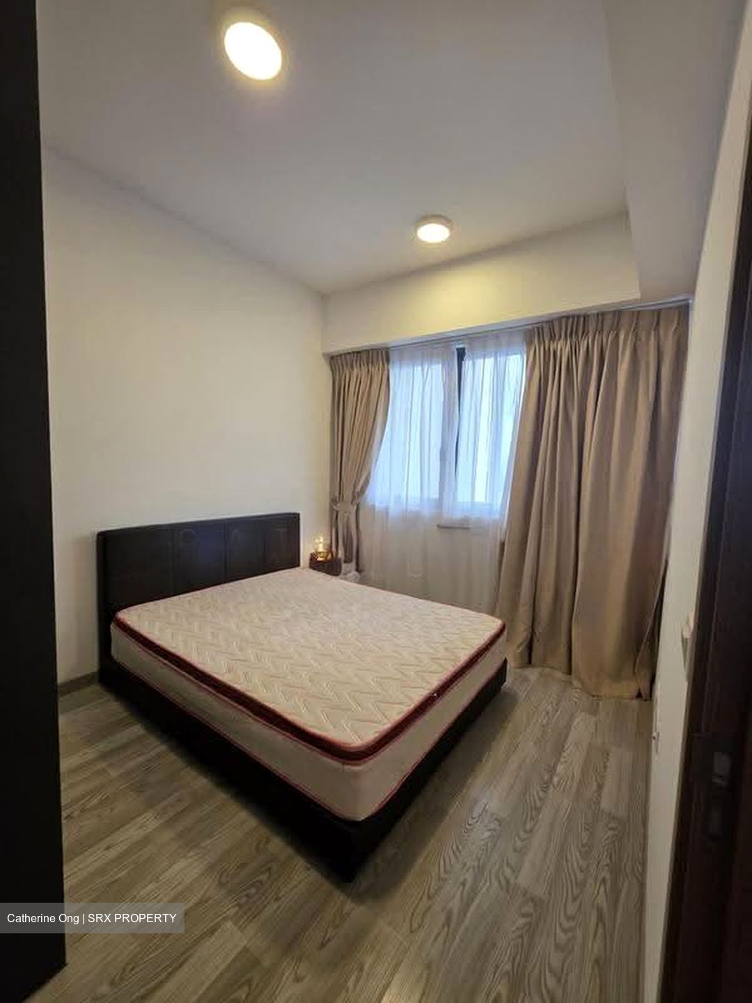 Lakeville (D22), Condominium #621155601